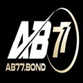 @ab77uscom