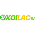 @xoilactvbongdaitcom