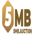 @5mbauction
