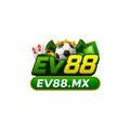 @ev88mx