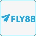 @fly888club1