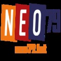 @neo79uscom