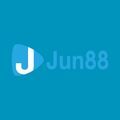@jun88prous