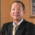 @ceocaotiendf999news1