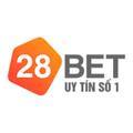 @28betgtrus