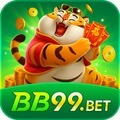 @bb99netbr