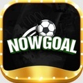@nowgoalgroup