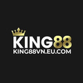 @king88vneucom