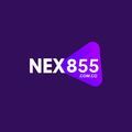 @nex855comco