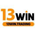 @13wintrading