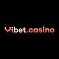 @vibetcasino