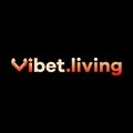 @vibetliving