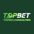 @topbetconsultin