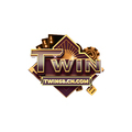 @twin68cncom