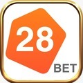 @28betac