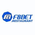 @f8betrestaurant