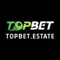 @topbetestate