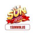 @1sunwinus