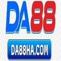 @da88hacom