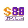 @s88vip3com