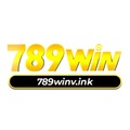 @789winvink