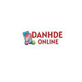 @danhlodeonlineuscom