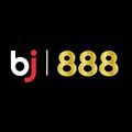@bj888daga