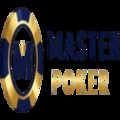 @Masterpoker8com