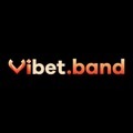 @vibetband1
