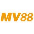 @mv881com