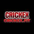 @crickexfit
