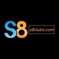 @s8club4com