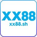 @xx88sh1