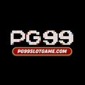 @pg99slotgamecom