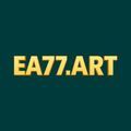 @ea77art