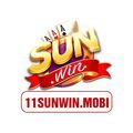 @11sunwinmobi