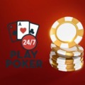 @Playpoker247club