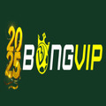 @bongvipxscom