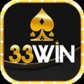 @33winff