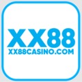 @Xx88casinocom