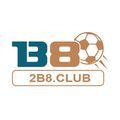 @2b8club
