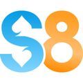 @s8bpro