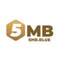 @5mbblue