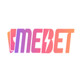 @mebettech