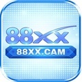 @88xxcam