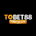 @tobet88site