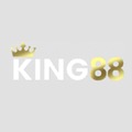 @king88vncc