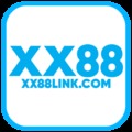 @Xx88linkcom