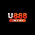@u888pet1