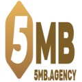 @5mbagency